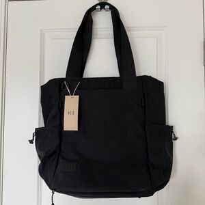 NWT BEIS Sport Tote